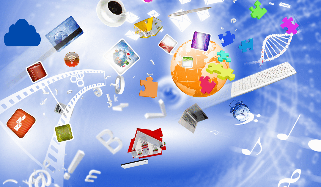 Zašto sam ušla u svet digitalnog marketinga?